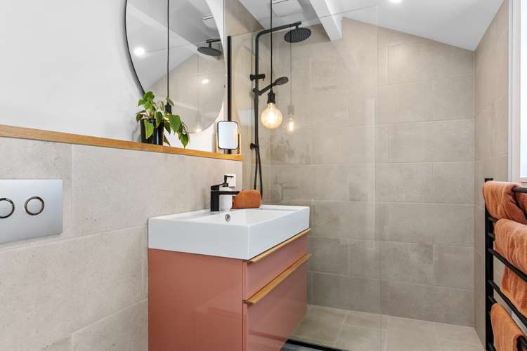 9 Shalamar Drive Cashmere_18