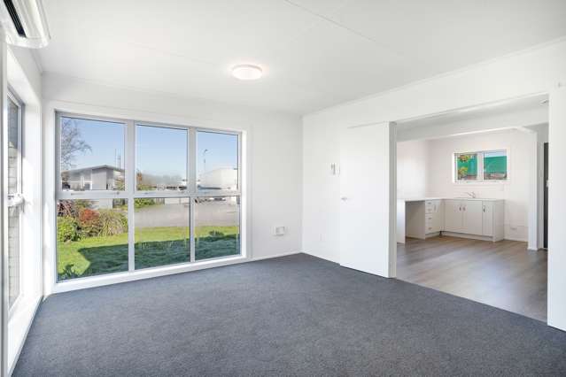 6 Dover Place Masterton_4