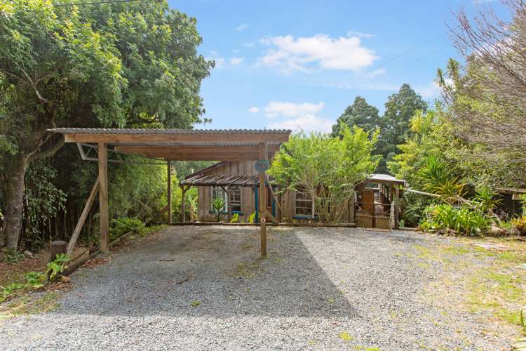 118 Victory Road Laingholm_14