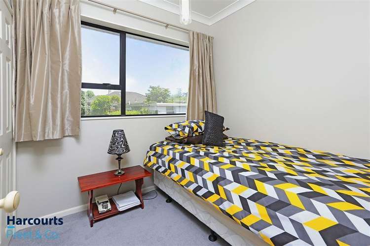 4/18 Arthur Road Hillpark_10
