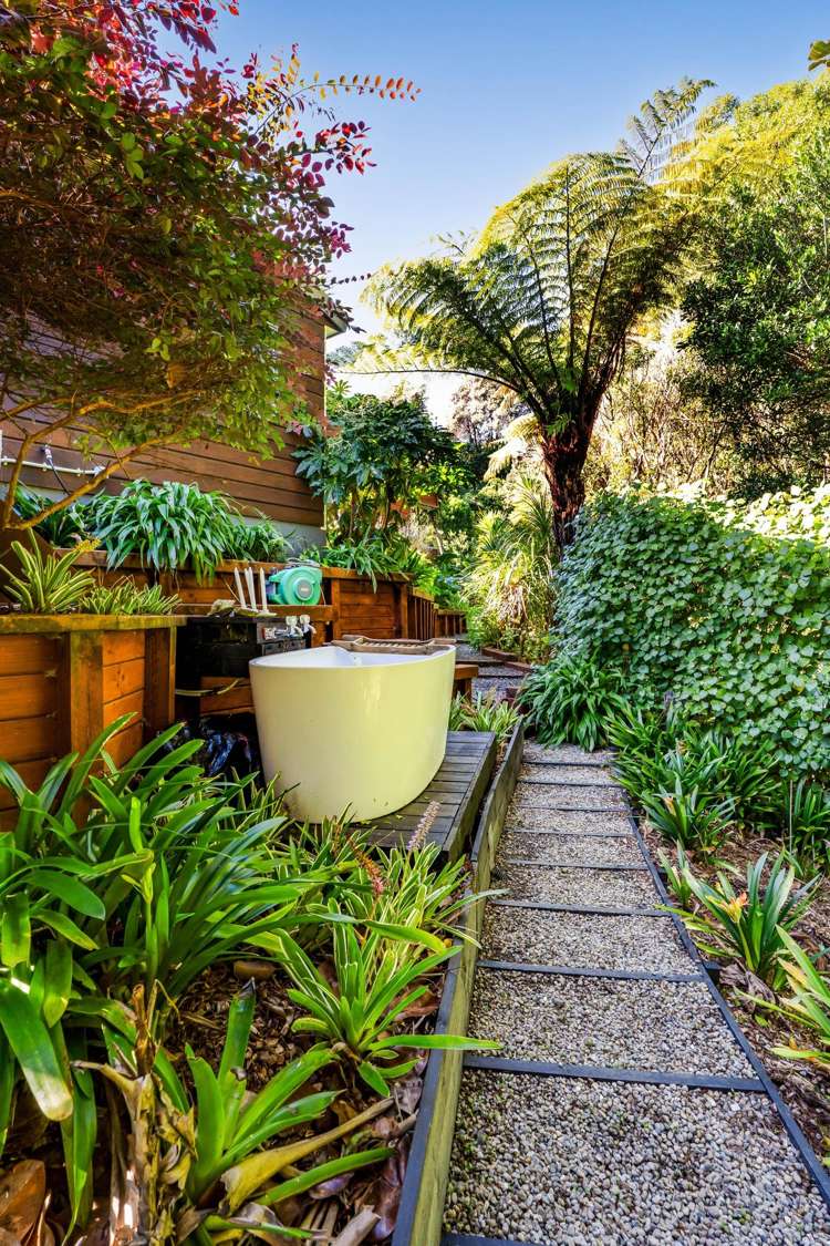 45A Karina Road Merrilands_27