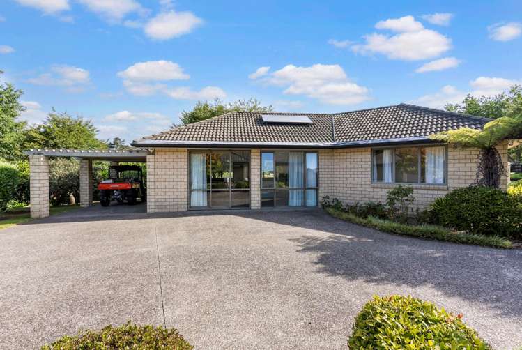 46 Galloway Road Karaka_36