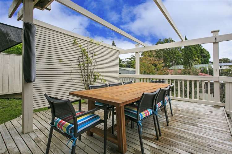 14 Beswick Place Birkdale_12