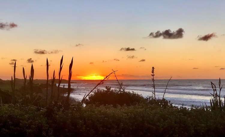 247 Lower Puniho Road Warea_20