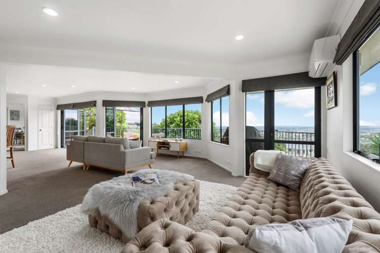 93 Anzac Road Pukekohe_9