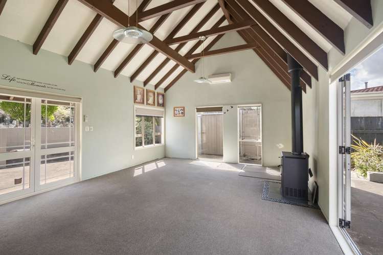 40 Napier Road Terrace End_1