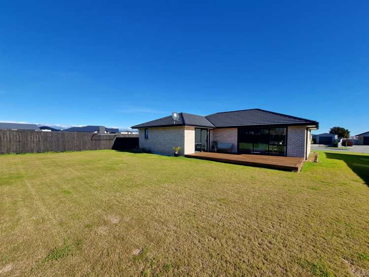 18 Racecourse Terrace Rise Hokitika_19