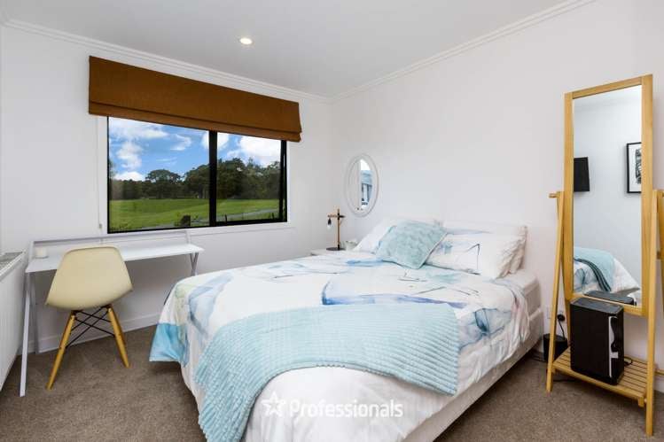 15 Gilruth Road Wallaceville_12