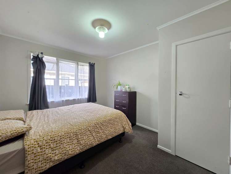 1a Tasman Drive Opaheke_6