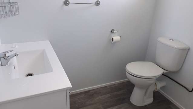 59 Otaika Valley Road Otaika_4