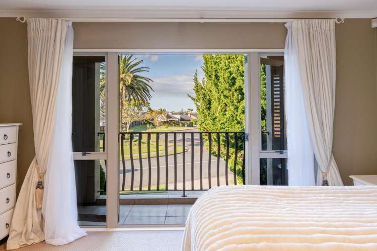 114 Palm Beach Boulevard Papamoa_13