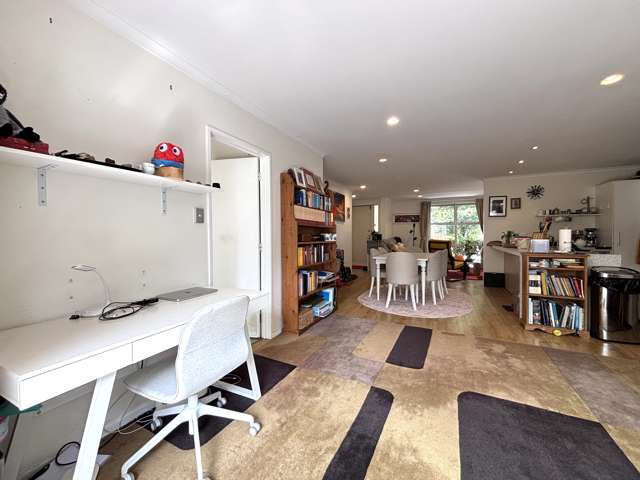 55 Bruce Pulman Drive Takanini_3