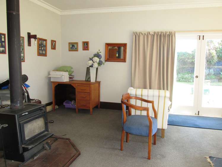 84 Kopu Road Wairoa_19