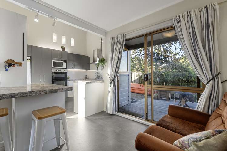 20 Te Wati Street Maungatapu_12