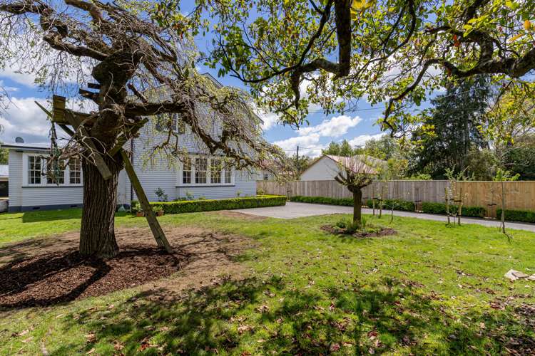 48 Pownall Street Masterton_25