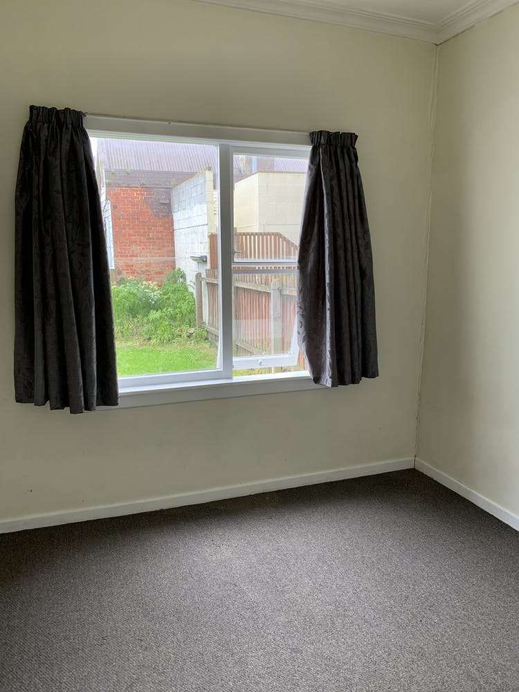 224 Macandrew Road Forbury_9