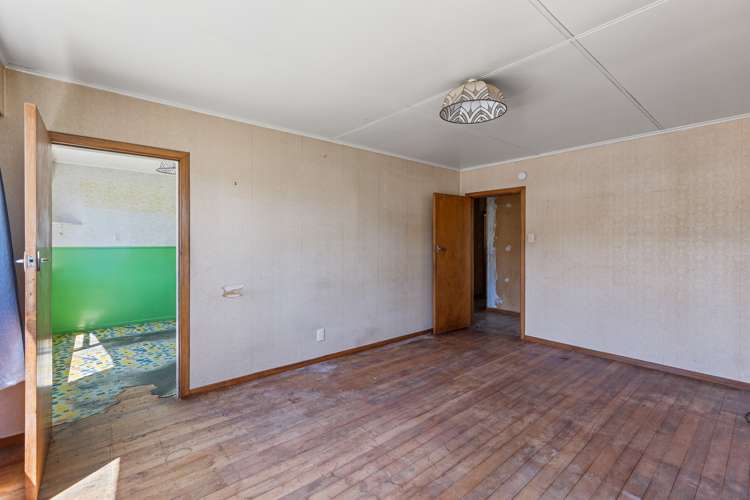 28 Whakawhiti Street Marfell_6