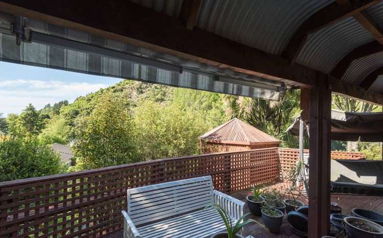 6 Brook Terrace The Brook_16