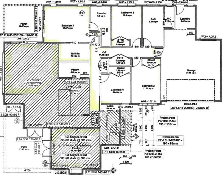 55 Kent Terrace Taradale_17