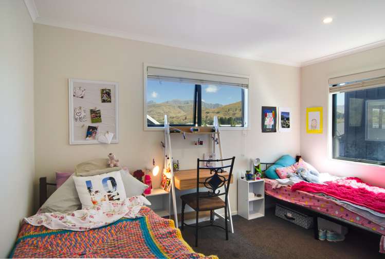 8 Stalker Road Lower Shotover_8