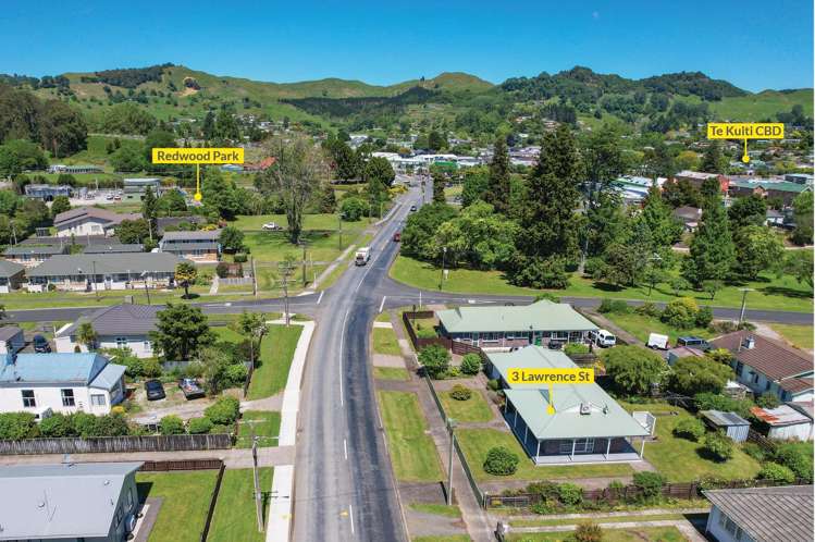 3 Lawrence Street Te Kuiti_25