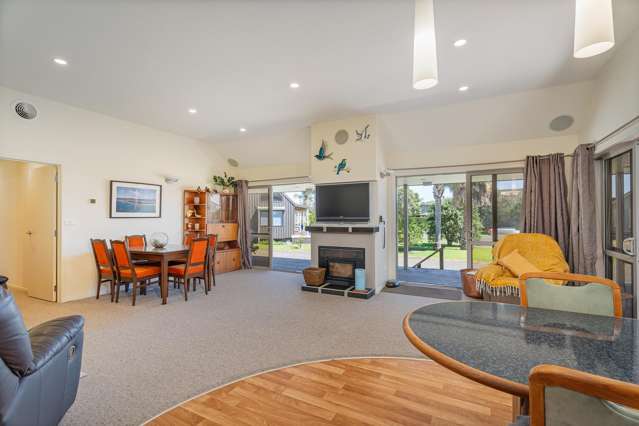 124 Goldfields Drive Matarangi_3