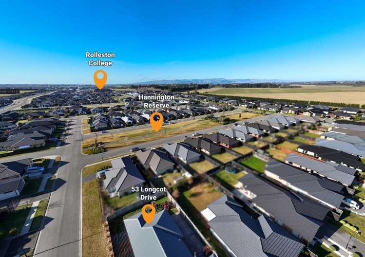 53 Longcot Drive Rolleston_22