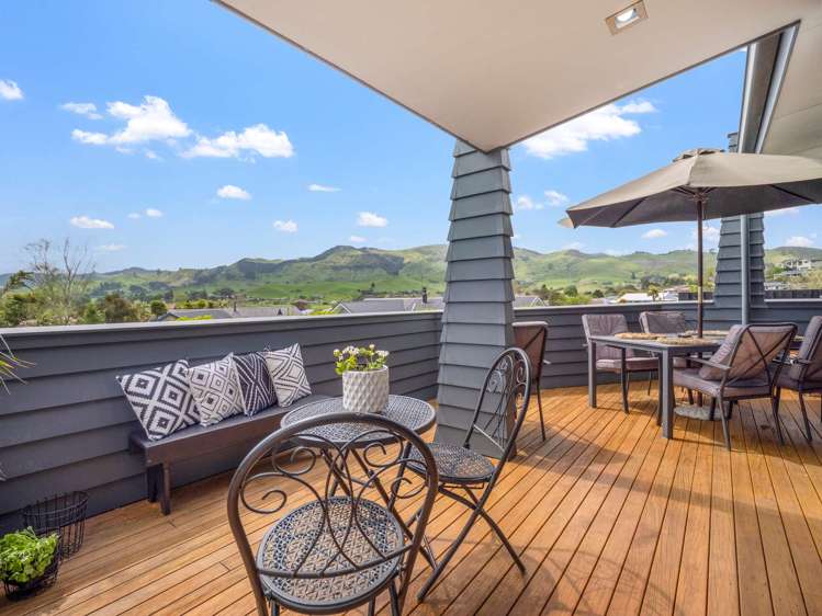 10 Taniwha Street Paeroa_20