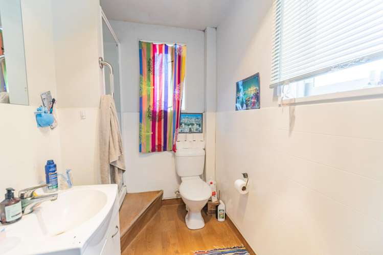 24 Eason Street Victoria_35