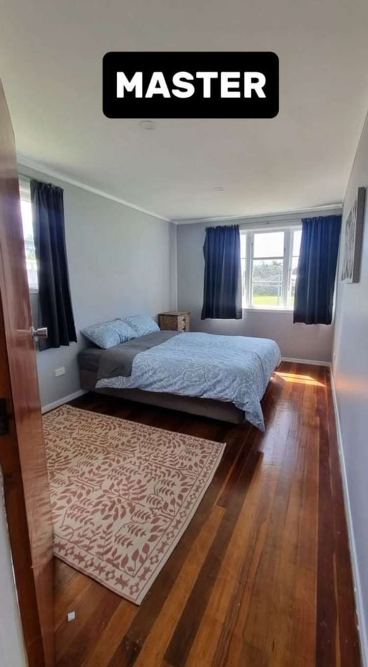 52 Kummer Crescent Masterton_5