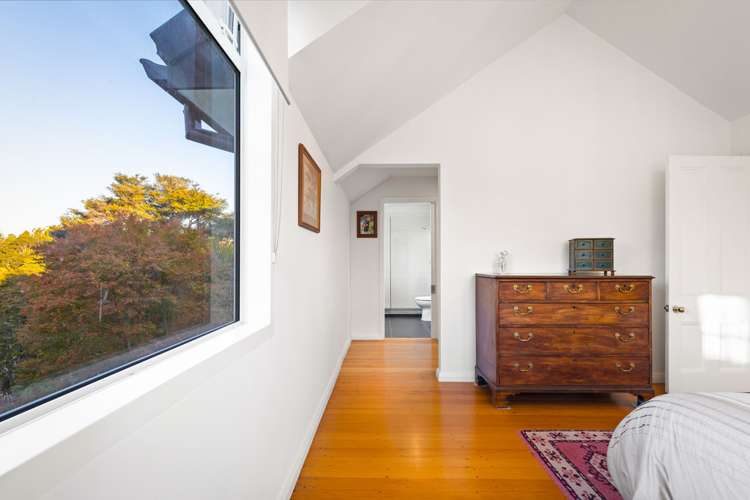 9 Laingfield Terrace Laingholm_13