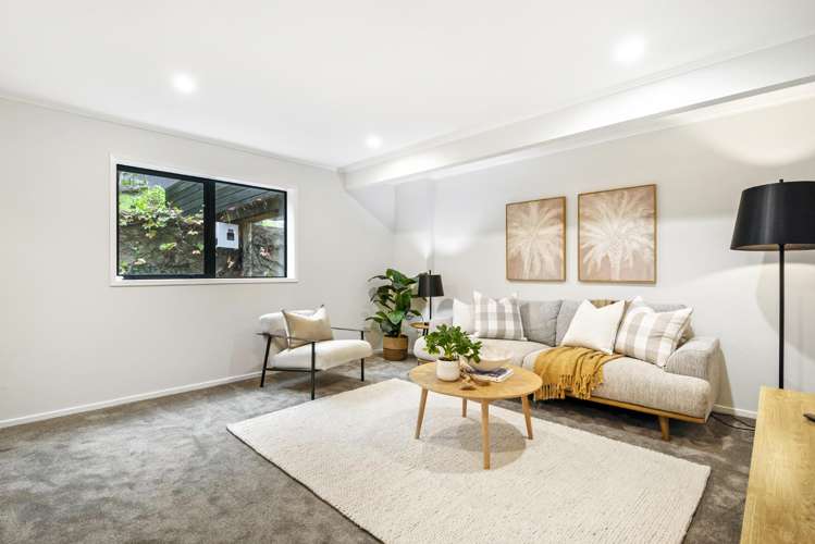 5 Island Bay Road Beach Haven_34