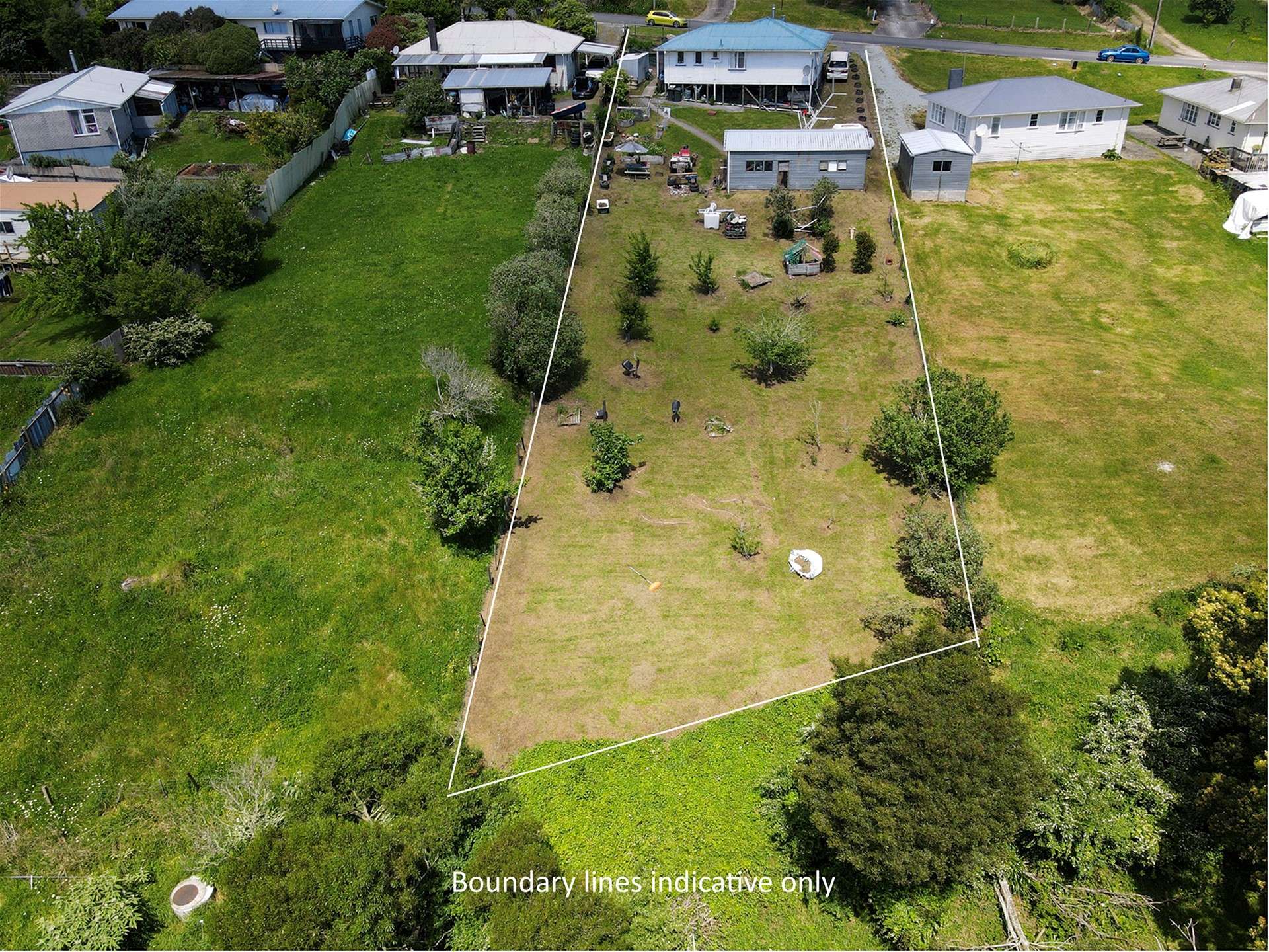 8 Smeath Road Kawakawa_0