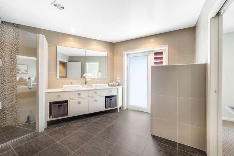 17 Pearson Road Whitford_36