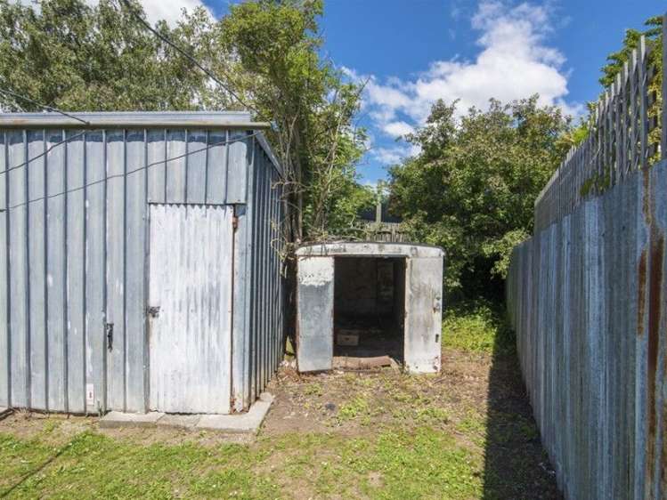 54 Broadway Picton_17