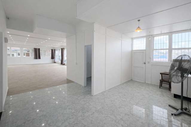 396-400 Great North Road Henderson_3