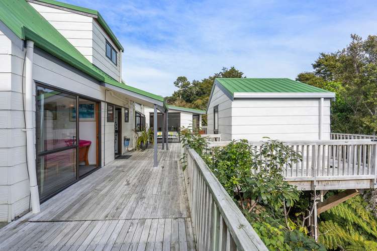 113 Te Haumi Drive Paihia_28