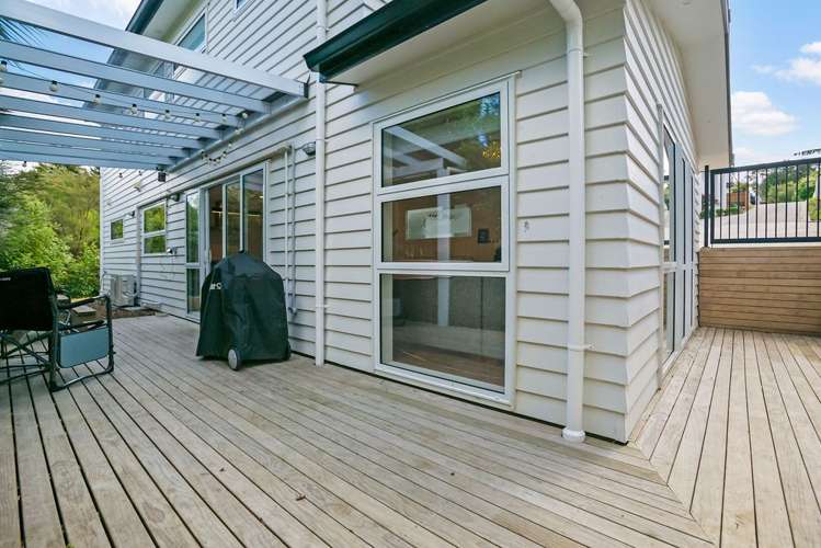 28 Shah Place Glen Eden_19