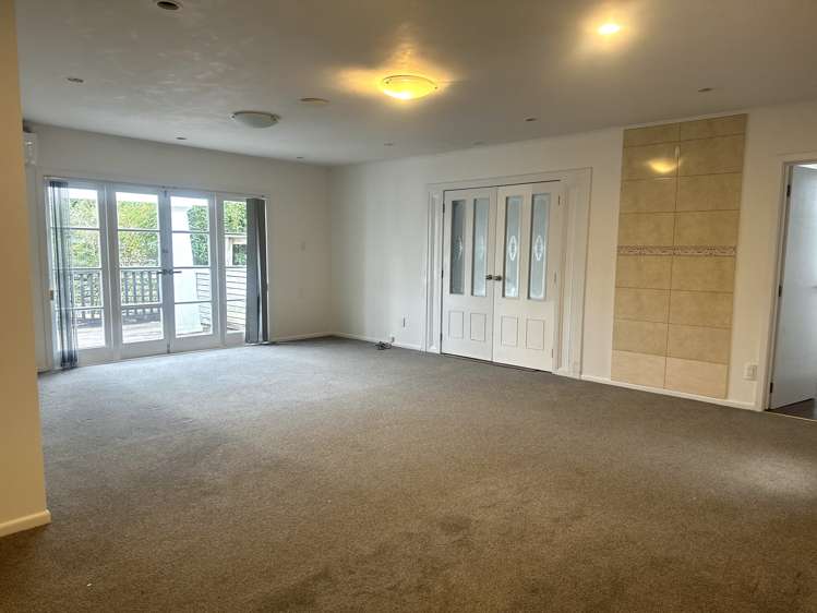 184 Nile Road Forrest Hill_3