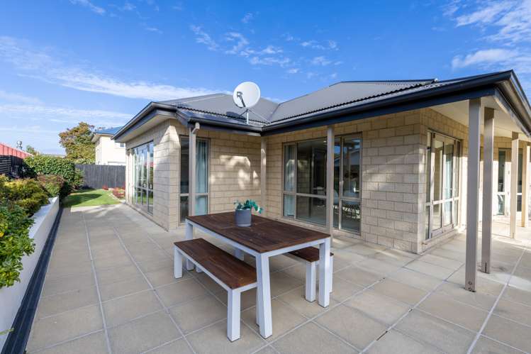 286b Yaldhurst Road Avonhead_17