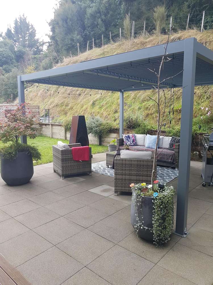 91 Hindmarsh Drive Rangatira Park_12