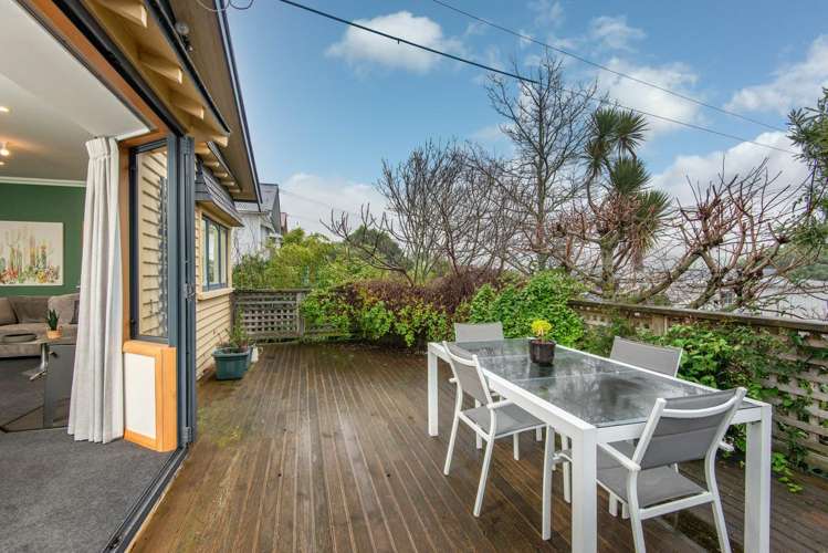 10 Traquair Street Corstorphine_5