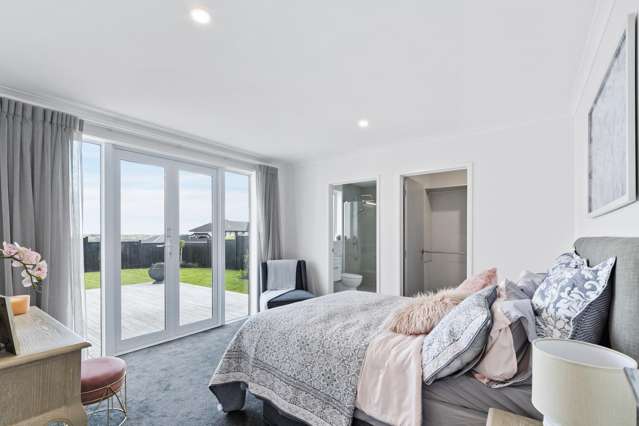Lot 95 – Stage 1 The Meadows_4