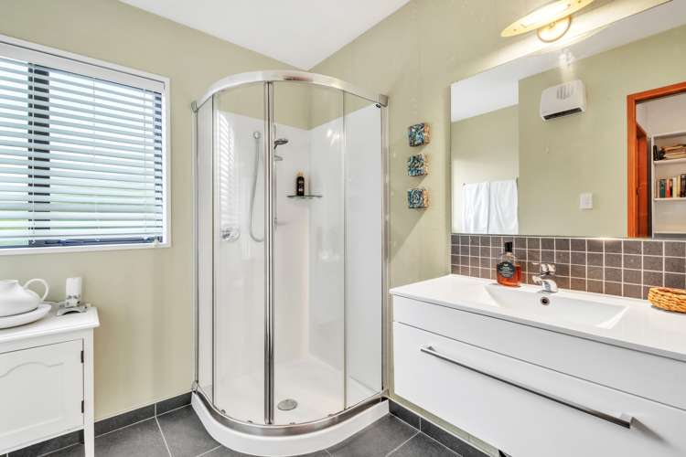 205 Ashgrove Terrace Somerfield_11