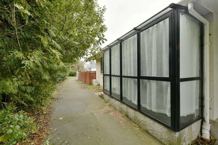 3/738 Ferry Road Woolston_15