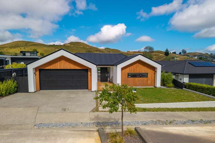 67 Sanctuary Drive_0