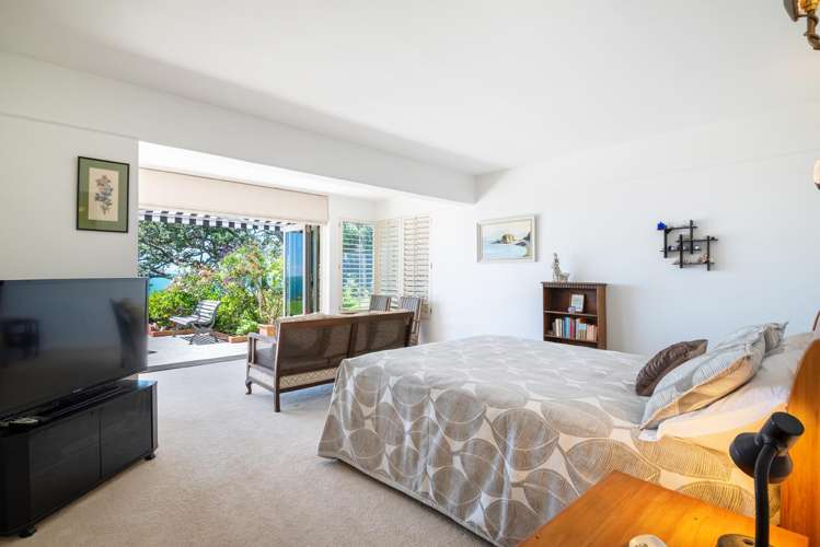 1/21 Clifton Road Hauraki_22