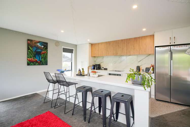 19 Dallard Way Waikiwi_3