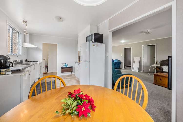 107 Clyde Street Tokoroa_5