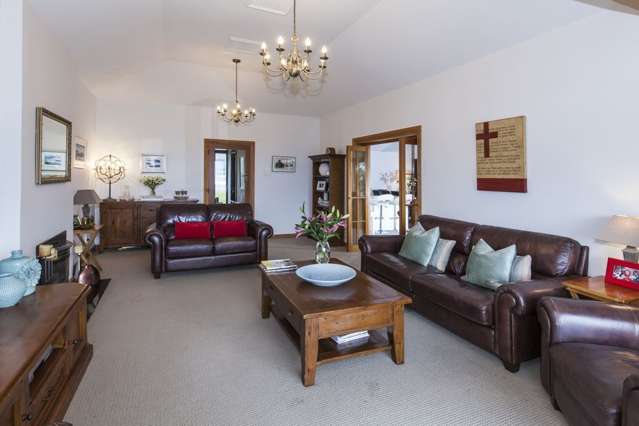 91 Hackthorne Road Cashmere_1